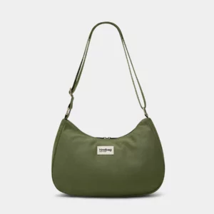 Sac Rosa Olive
