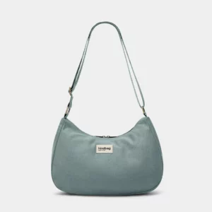 Sac Rosa Sauge