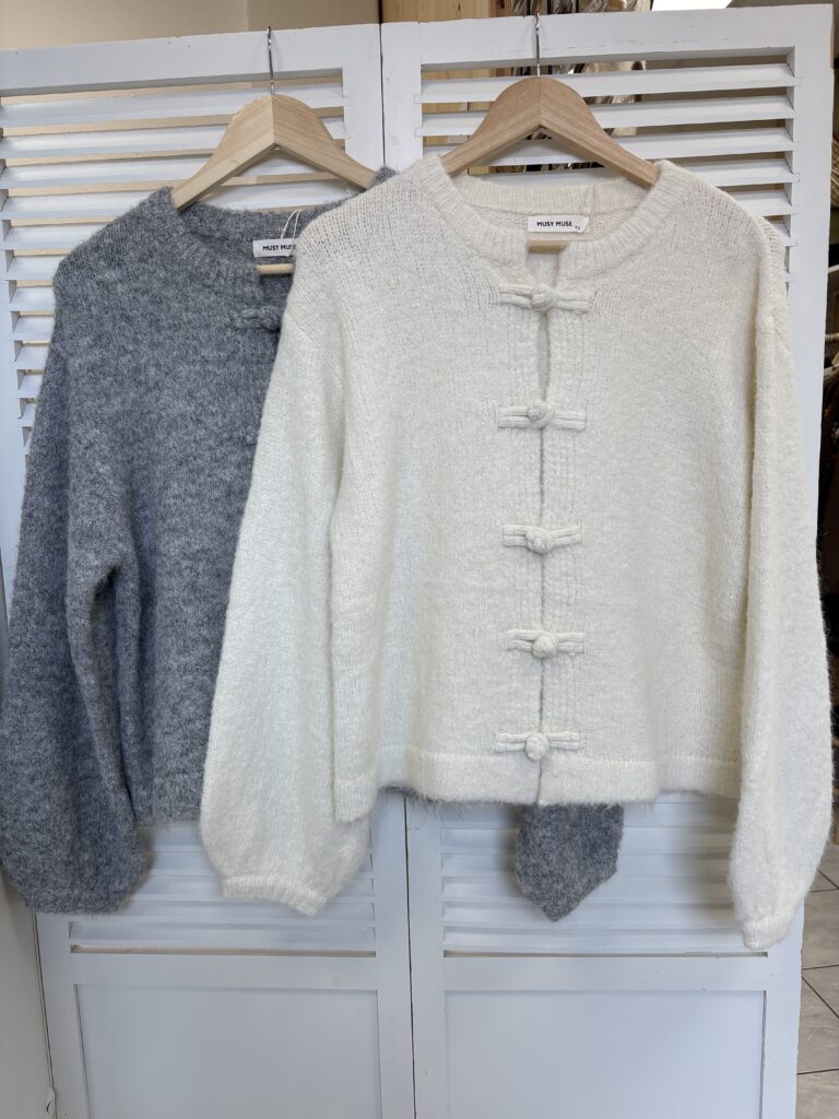 pull lainage Brandebourg