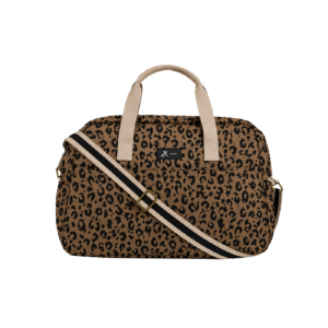 Sac nomade - Sauvage