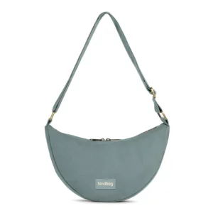 Sac banane Andrea sauge